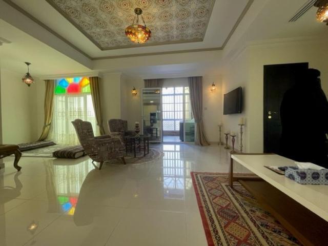 A'Sinamar Hotel Apartment Maskat Exterior foto